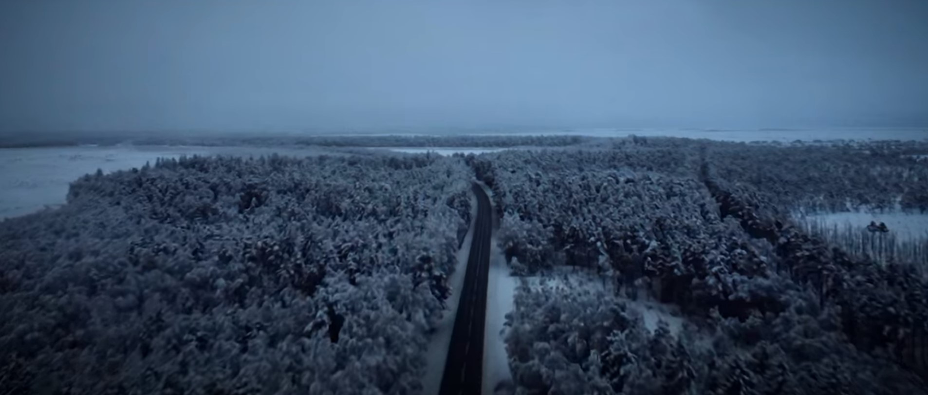 Welcome to Axelent - we know safety