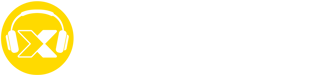 Axelent Safety Design logo Axelent Safety Design logo
