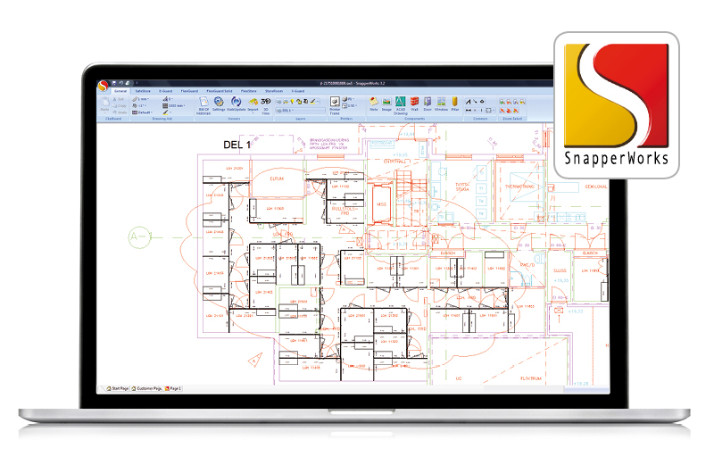 Undersidesbild 800x530px 7