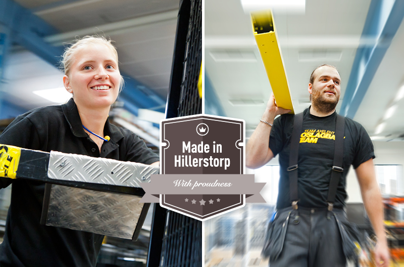 Undersidesbild 800x530px 24