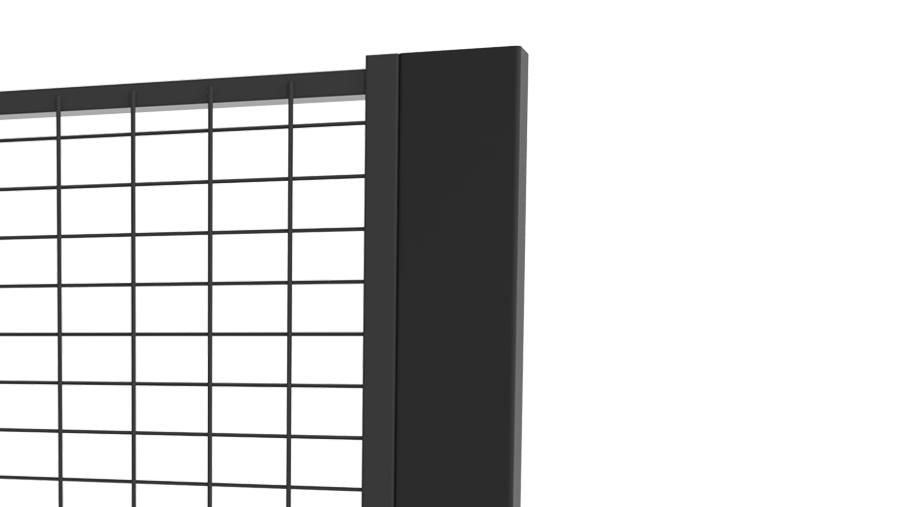 Passbit fast/justerbar