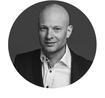 Carl-Johan Magnusson