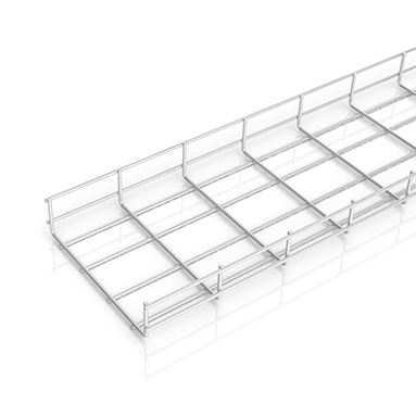 Kabelstege 220x60x2500
