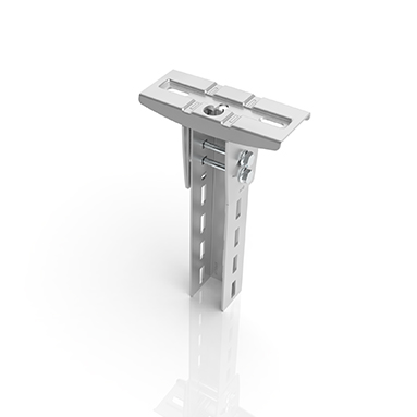 X12 Justerbar Pendel