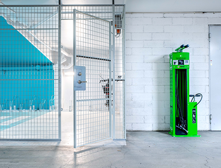 Axelent Nordic är din helhetsleverantör Axelent Nordic är din helhetsleverantör