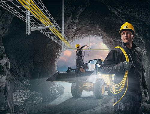 Användningsområden 3