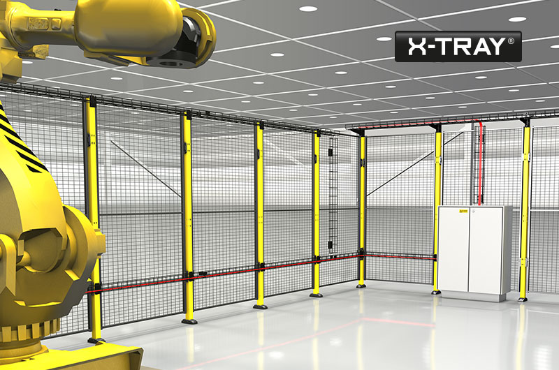 x tray x guard banner (2)