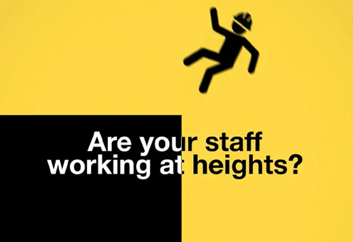 En kombination av stolpar, paneler, räcken och golvlister. Allt från en leverantör! En kombination av stolpar, paneler, räcken och golvlister. Allt från en leverantör!