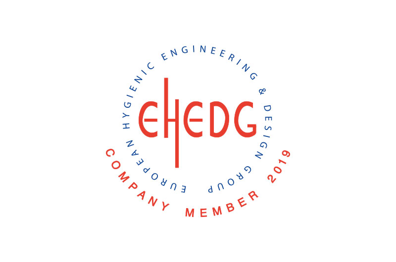EHEDG 2018