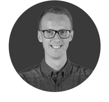 Christoffer Bergström