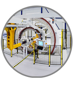 X Guard From Axelent