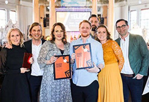 Marknadspris Till Axelent