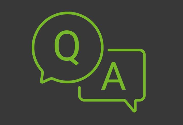 FAQ - Vilka cykelställ rekommenderas ihop med förråd? FAQ - Vilka cykelställ rekommenderas ihop med förråd?