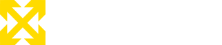 Axelent Safety Design logo