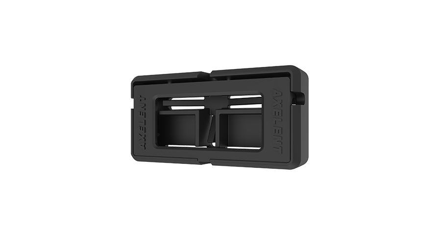 34-00110 number badge