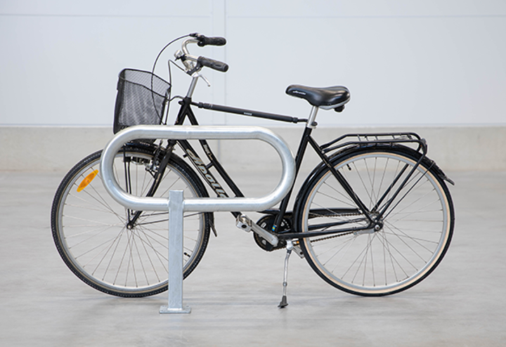 Vårt utbud av enkelställ Vårt utbud av enkelställ