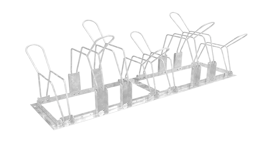 Bike-Up Twin Classic