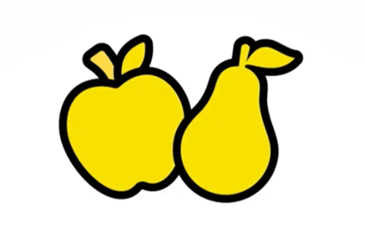 5 experttips för att välja rätt maskinskydd – så jämför du offerter 5 experttips för att välja rätt maskinskydd – så jämför du offerter