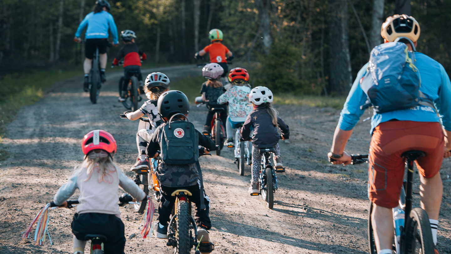 Fotograf: Jonas Persson